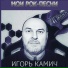 ВИА Камичи
