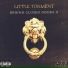 Little Torment feat. Vile Greeze