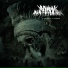Anaal Nathrakh (United Kingdom)