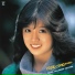 Akina Nakamori (中森明菜)