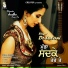 Dr.Saloni