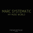 Marc Systematic