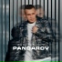 Pandarov [drivemusic.me]