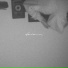 Beats to See Bad Dreams To