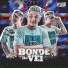 Bonde do Véi feat. Monstrão no Beat, mc hennry