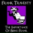 Frank Travesty