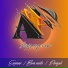 Appego.com