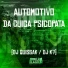 DJ K7, DJ QUISSAK
