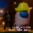losk stirka