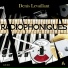 Denis Levaillant Music Ensemble, Denis Levaillant
