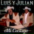 Luis Y Julian