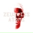 Zeuskiss