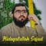 Hidayatullah Sajad