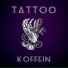 KOFFEIN