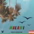 Khaliwayy