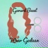 Gerard Bezel