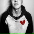diko x