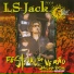 LS Jack