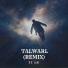 Talwarl