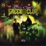 그린클럽 (Green Club)