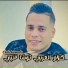 Cheb hamada