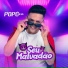 Popó Silva
