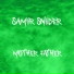 Samir Snider