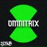 yngloon