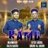 Mahmood Raza Qadri, Syed Abdul Qadir Al Qadri