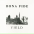 Bona Fide