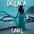 ONiEL