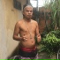Dj Julinho Safadex, Mc GL