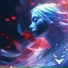 Ferniya