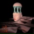 lildome