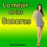 Sonora Dinamo