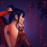 Beauty Spa Music Collection, Beauty Spa Paradise