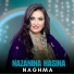 Naghma