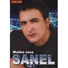 Sanel Hamidovic