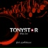 Tonystar feat. Syntheticsax feat. Syntheticsax