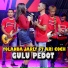 Yolanda Jarly feat. Ari Coch