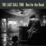 The Last Call Trio