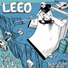 Leeo