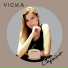 Vicka