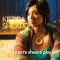 Kierra 'Kiki' Sheard