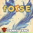Danny Yang