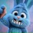 Absoundsfunny