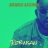 Robinsan