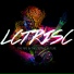 LCTRISC