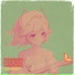Ellie Minibot