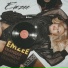 EMZEE